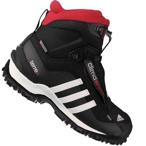 sportschuhe adidas herren|Adidas winterschuhe herren.